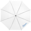 10905402f Parasol golfowy Zeke 30''