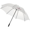 10905402f Parasol golfowy Zeke 30''