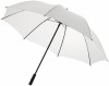 10905402f Parasol golfowy Zeke 30''