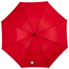 10905403f Parasol golfowy Zeke 30''