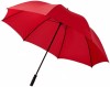 10905403f Parasol golfowy Zeke 30''