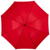 10905403f Parasol golfowy Zeke 30''
