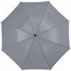 10905406f Parasol golfowy Zeke 30''