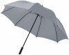 10905406f Parasol golfowy Zeke 30''