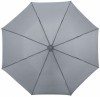 10905805f Praktyczny parasol składany w etui