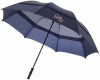 10905901 Parasol sztormowy York 32''