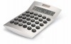 1253r Kalkulator