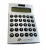 1253r Kalkulator