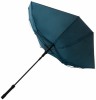 10906500f Parasol kwadratowy Square 23"