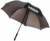 10906600f Parasol 27" A8 ze światełkiem LED