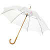 10906800f Klasyczny parasol Jova 23''