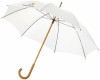 10906800f Klasyczny parasol Jova 23''
