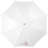 10906800f Klasyczny parasol Jova 23''