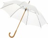 10906800f Klasyczny parasol Jova 23''