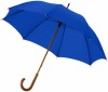 10906803f Klasyczny parasol Jova 23''