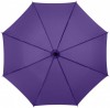 10906804f Klasyczny parasol Jova 23''