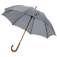 10906805f Klasyczny parasol 23''