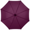 10906806f Klasyczny parasol Jova 23''