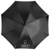 10907200f Parasol automatyczny Arch 23''