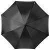 10907200f Parasol automatyczny Arch 23''