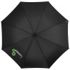 10907400f Parasol Halo 30''
