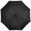 10907400f Parasol Halo 30''
