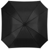 10907600f Automatyczny parasol kwadratowy Neki 23,5"