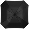 10907600f Automatyczny parasol kwadratowy Neki 23,5"