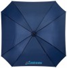 10907601f Automatyczny parasol kwadratowy 23,5"