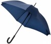 10907601f Automatyczny parasol kwadratowy 23,5"