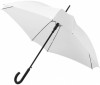 10907603f Automatyczny parasol kwadratowy 23,5"