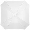 10907603f Automatyczny parasol kwadratowy 23,5"