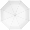 10907702f Automatyczny parasol 21cali