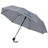 10907708f Automatyczny parasol 3-sekcyjny Wali 21"