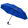 10907709f Automatyczny parasol sekcyjny na 3 Wali 21"
