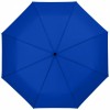10907709f Automatyczny parasol sekcyjny na 3 Wali 21"