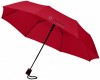 10907712f Automatyczny parasol 3-sekcyjny 21"