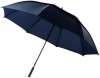 10908601f Parasol golfowy automatyczny Brighton 32"