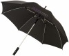 10908703f Parasol automatyczny Spark 23"