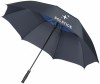 10909001f Wentylowany parasol automatyczny 30"