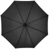 10909200f Sztormowy parasol automatyczny Noon 23"