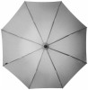 10909201f Sztormowy parasol automatyczny Noon 23"
