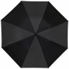 10909400f 2-częściowy automatyczny parasol Victor 23"