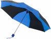 10909500f Dwukolorowy, 3-częściowy parasol Spark o średnicy 21"