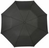 10909800f 2-częściowy automatyczny parasol Argon o średnicy 30"