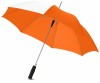 10909905f Automatycznie otwierany parasol Tonya 23"