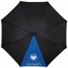 10910001f Automatycznie otwierany parasol Lucy 23"