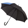 10910001f Automatycznie otwierany parasol Lucy 23"