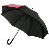 10910002f Automatycznie otwierany parasol Lucy 23"