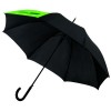 10910006f Automatycznie otwierany parasol Lucy 23"